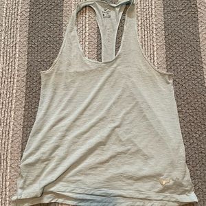 Nike Dry-Fit Tank